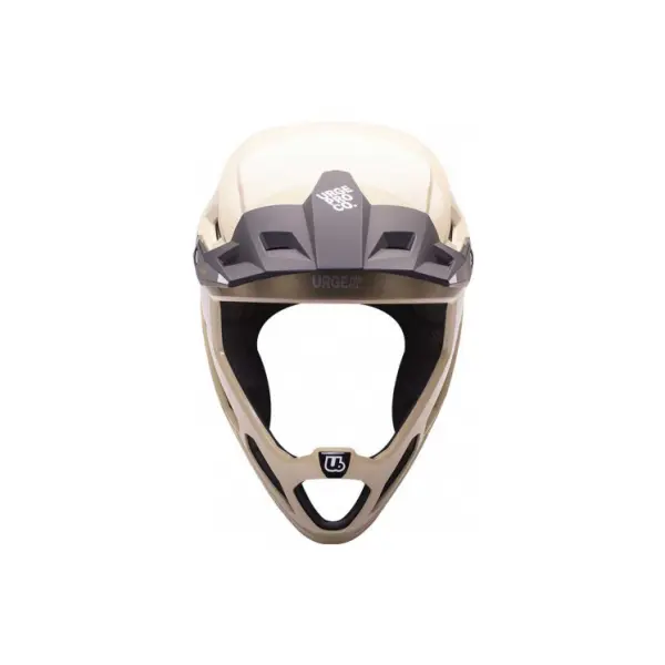 Velo Store - UK Full-face bike helmet Urge Archi-Deltar | Extra 10% off with Subscription, Postage £16.79 to UK Fedex.