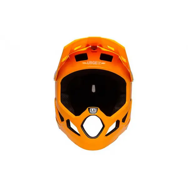 Velo Store - UK Full-face bike helmet Urge Archi-Deltar | Extra 10% off with Subscription, Postage £16.79 to UK Fedex.