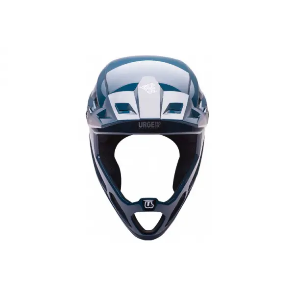 Velo Store - UK Full-face bike helmet Urge Archi-Deltar | Extra 10% off with Subscription, Postage £16.79 to UK Fedex.