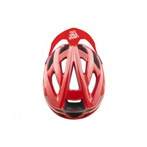 Velo Store - UK Bike helmet Urge SeriAll | Extra 10% off with Subscription, Postage £16.79 to UK Fedex.