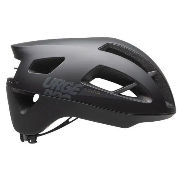 Velo Store - UK Road bike helmet Urge Papingo Darth | Extra 10% off with Subscription, Postage £16.79 to UK Fedex.