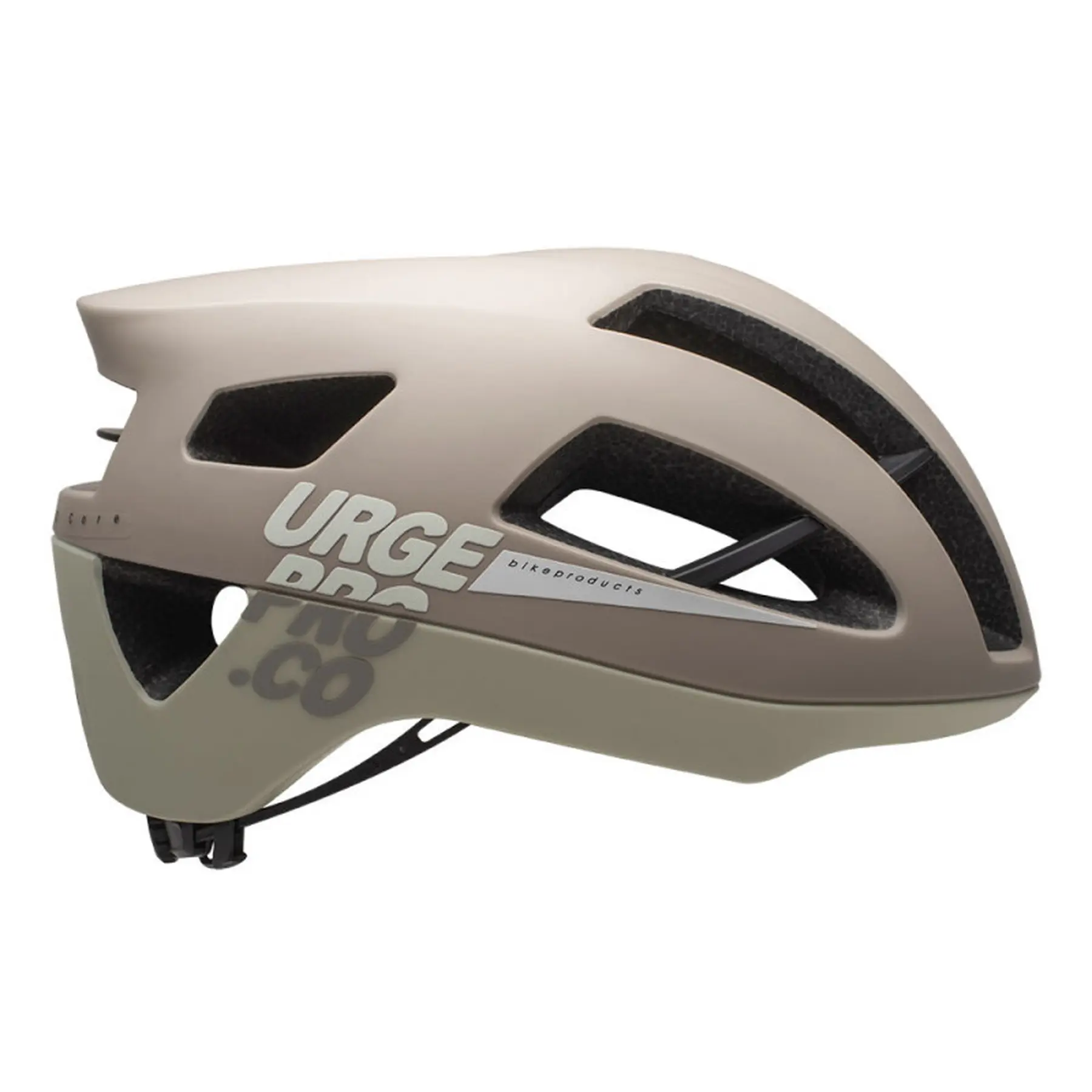 Velo Store - UK Road bike helmet Urge Papingo | Extra 10% off with Subscription, Postage £16.79 to UK Fedex.