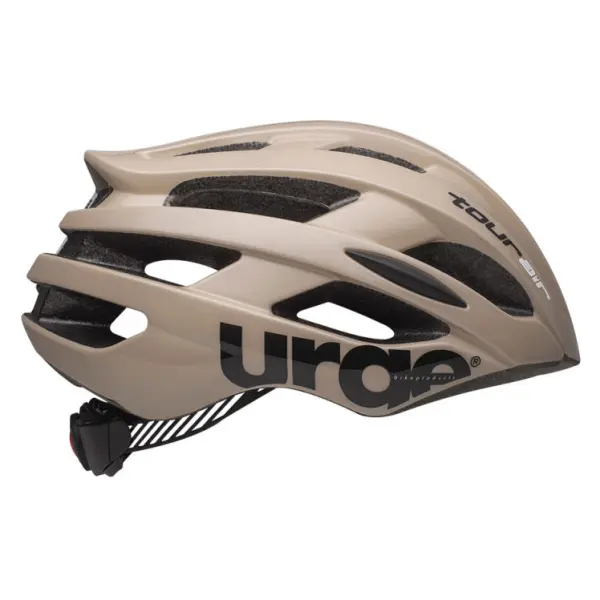 Velo Store - UK Road bike helmet Urge TourAir | Extra 10% off with Subscription, Postage £16.79 to UK Fedex.