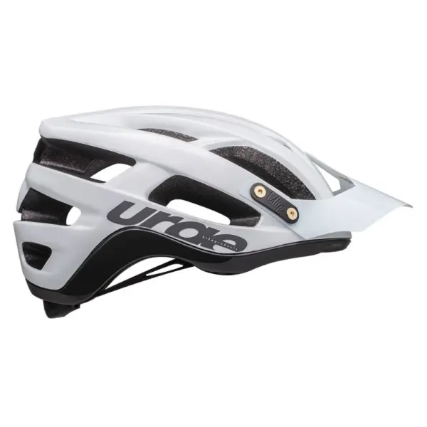 Velo Store - UK Mountain bike helmet Urge SeriAll | Extra 10% off with Subscription, Postage £16.79 to UK Fedex.