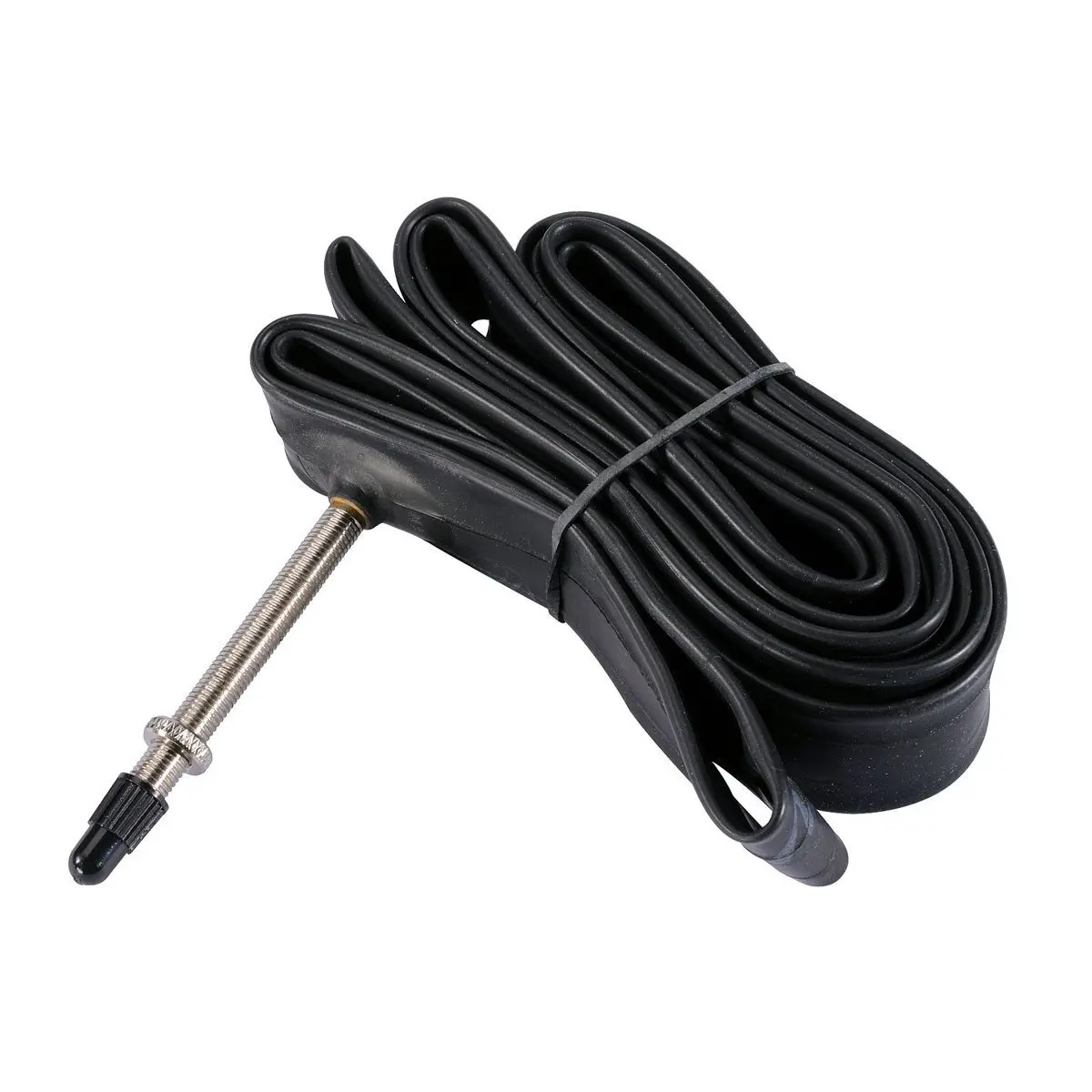 Image of Fahrradschlauch peite valve Bluetech L 60 mm