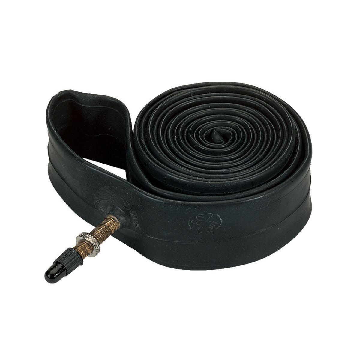 Velo Store - UK Inner tube lite small valve Bluetech L 40mm | Extra 10% off with Subscription, Postage £16.79 to UK Fedex.