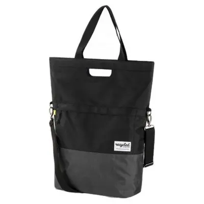 Recycelte Tasche Urban Proof Shopper
