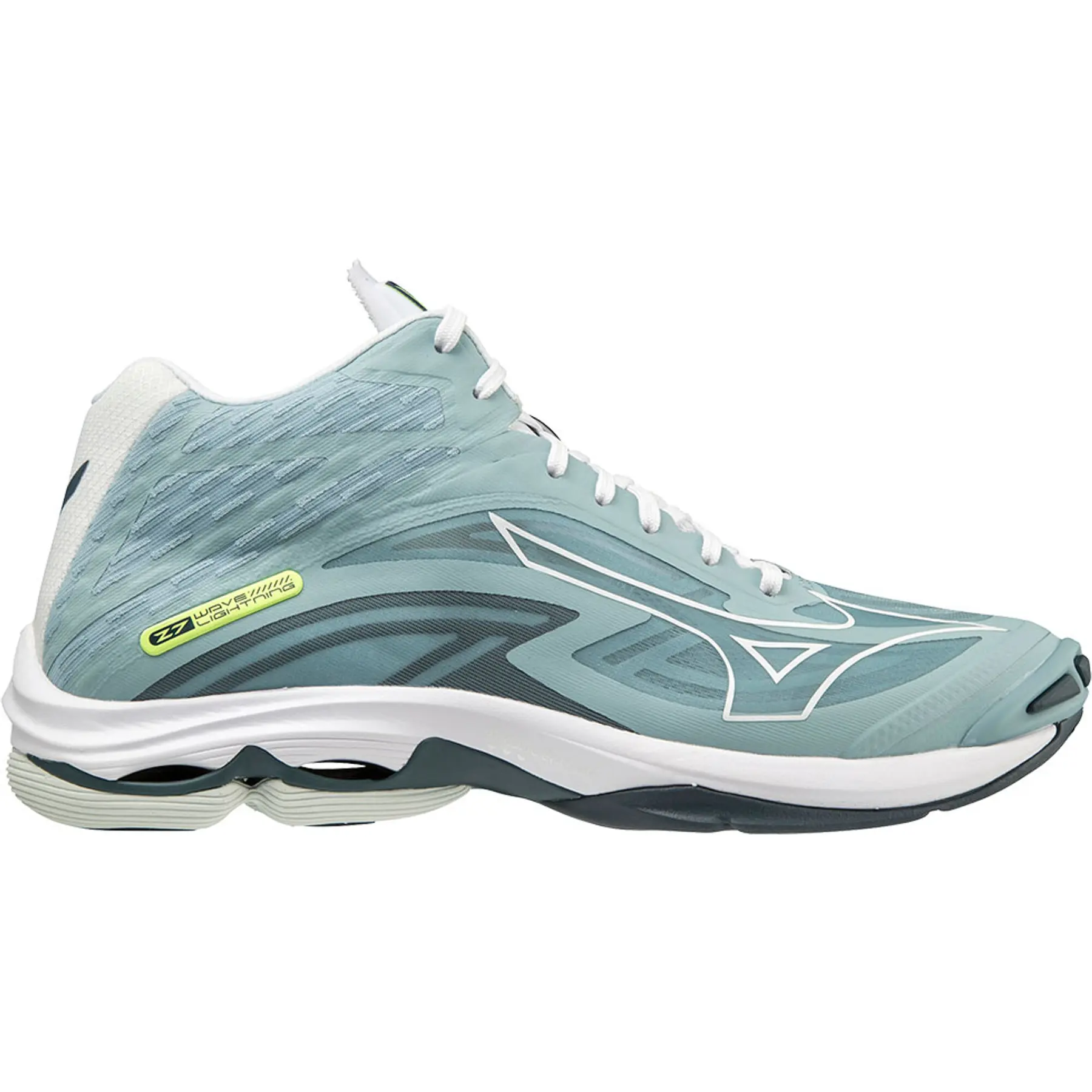 Volleyballschuhe Mizuno Wave Lightning Z7