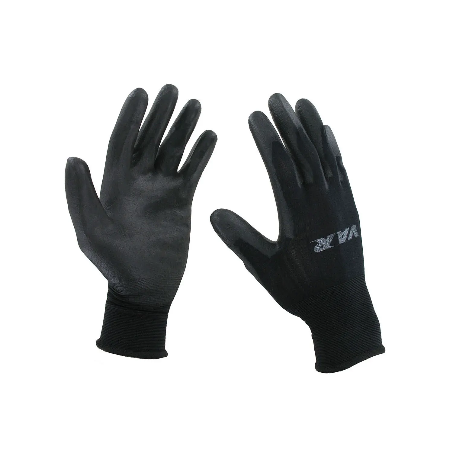 Velo Store - UK Tools workshop gloves Var | Extra 10% off with Subscription, Postage £16.79 to UK Fedex.