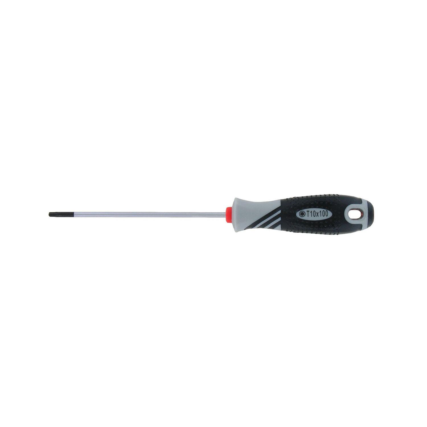 Velo Store - UK Torx compatible screwdriver Var | Extra 10% off with Subscription, Postage £16.79 to UK Fedex.