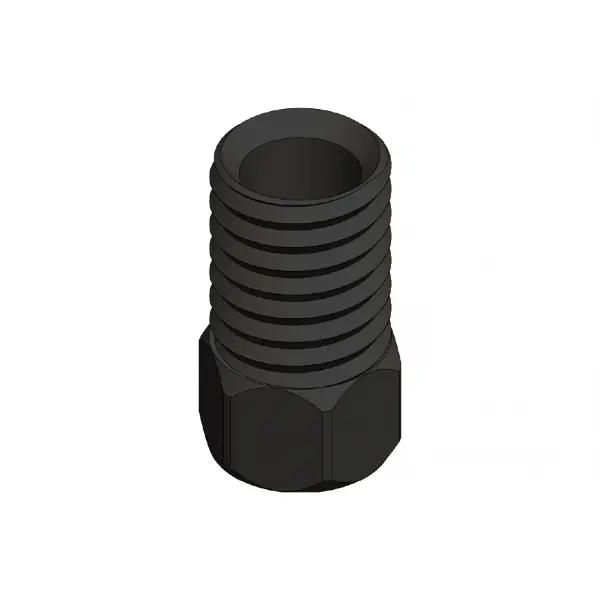 Kompressionsschraube Var Shimano (x10)