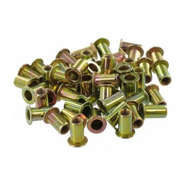 Velo Store - UK nut Var (x50) | Extra 10% off with Subscription, Postage £16.79 to UK Fedex.