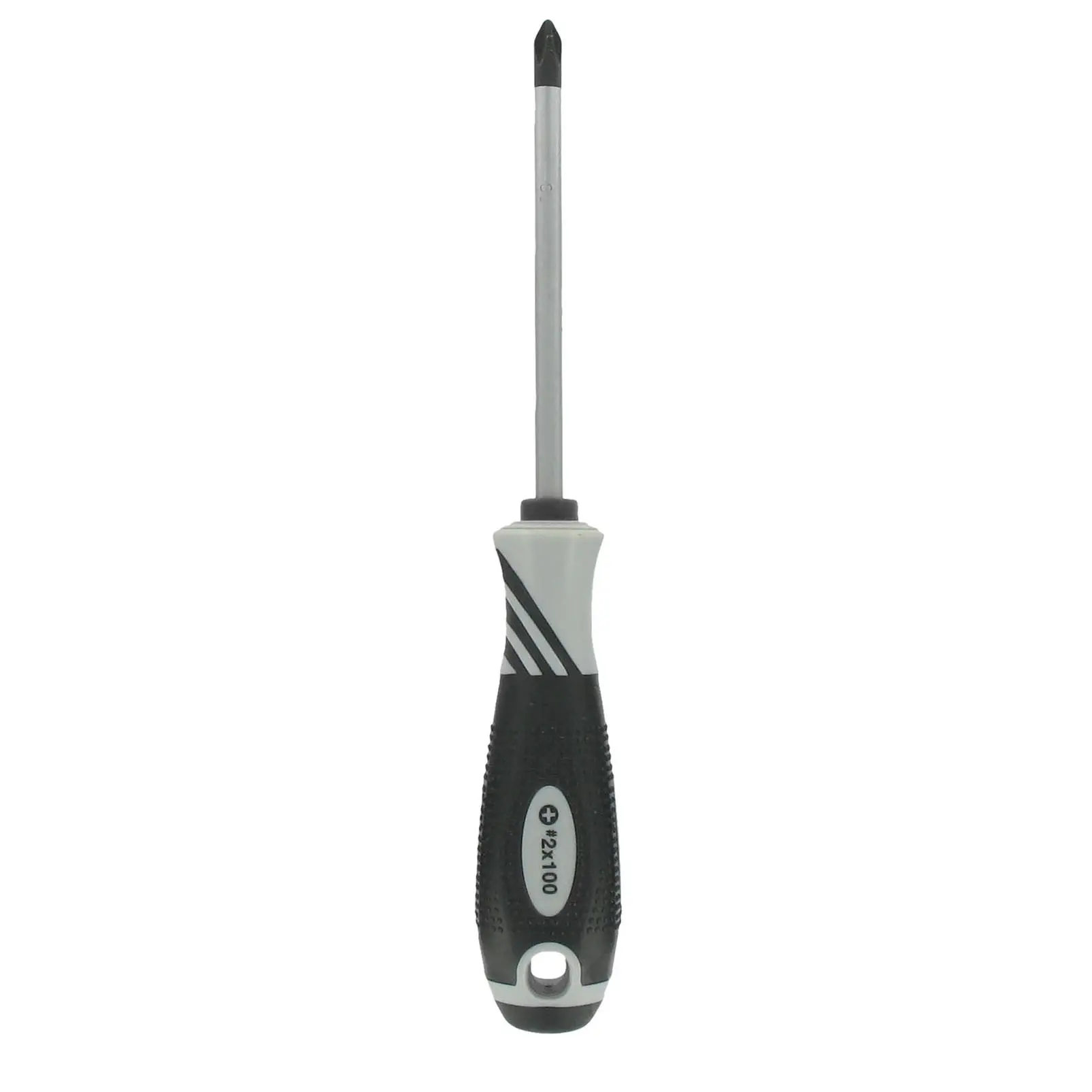 Velo Store - UK Professional blade screwdriver Var JIS 2 | Extra 10% off with Subscription, Postage £16.79 to UK Fedex.