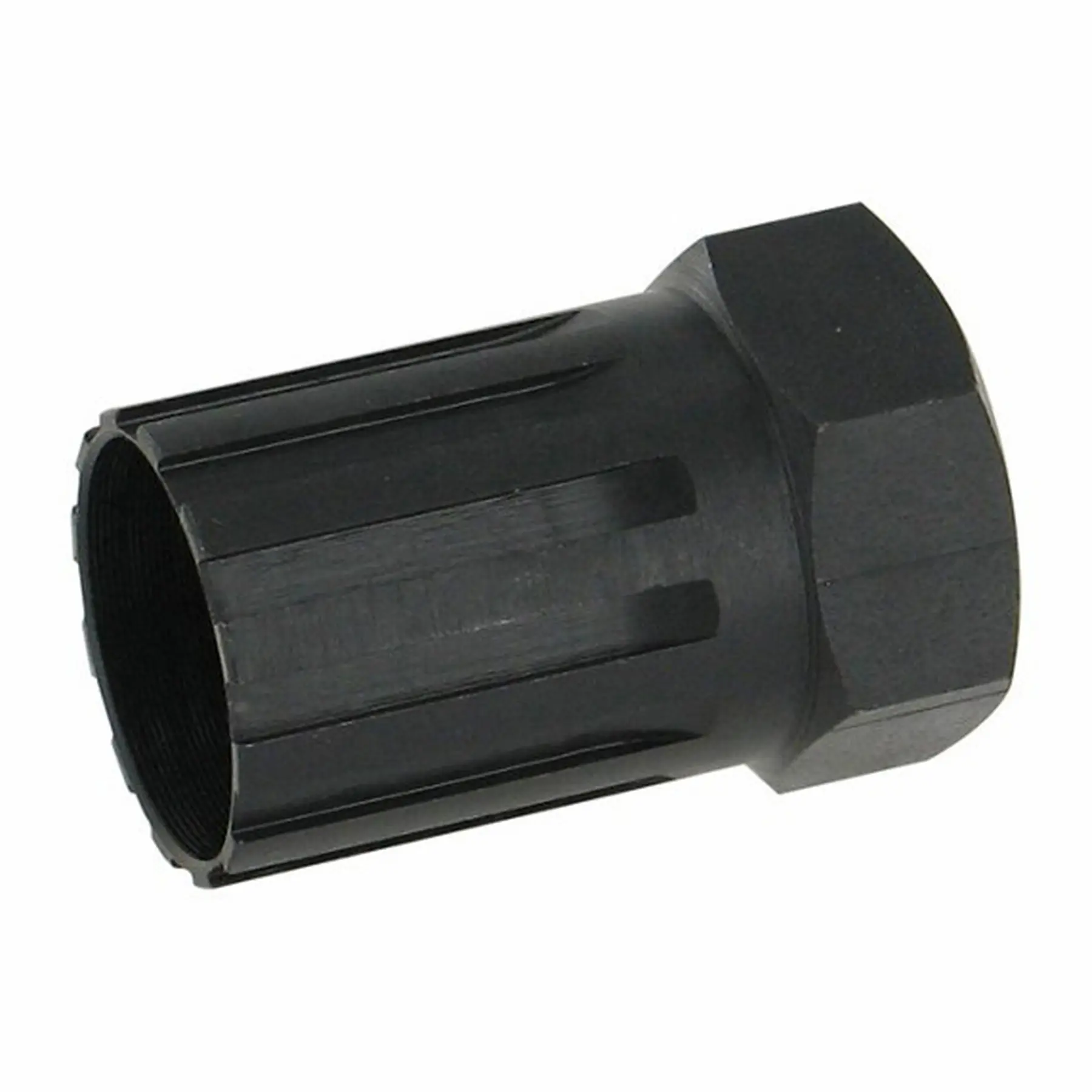 Velo Store - UK Extended Freewheel Remover Tools Var RL Falcon | Extra 10% off with Subscription, Postage £16.79 to UK Fedex.