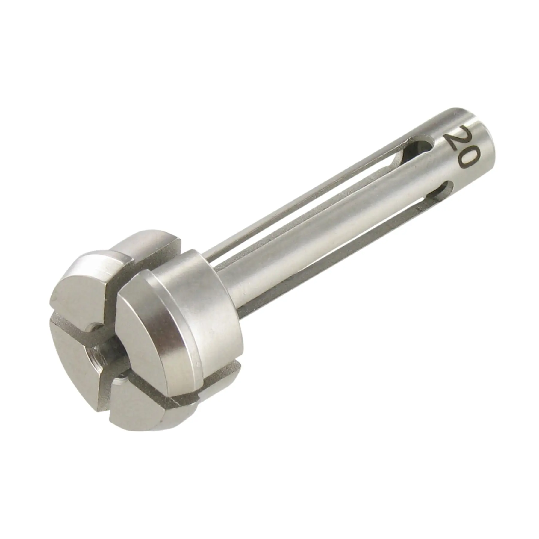 Velo Store - UK Bearing extractor Var | Extra 10% off with Subscription, Postage £16.79 to UK Fedex.