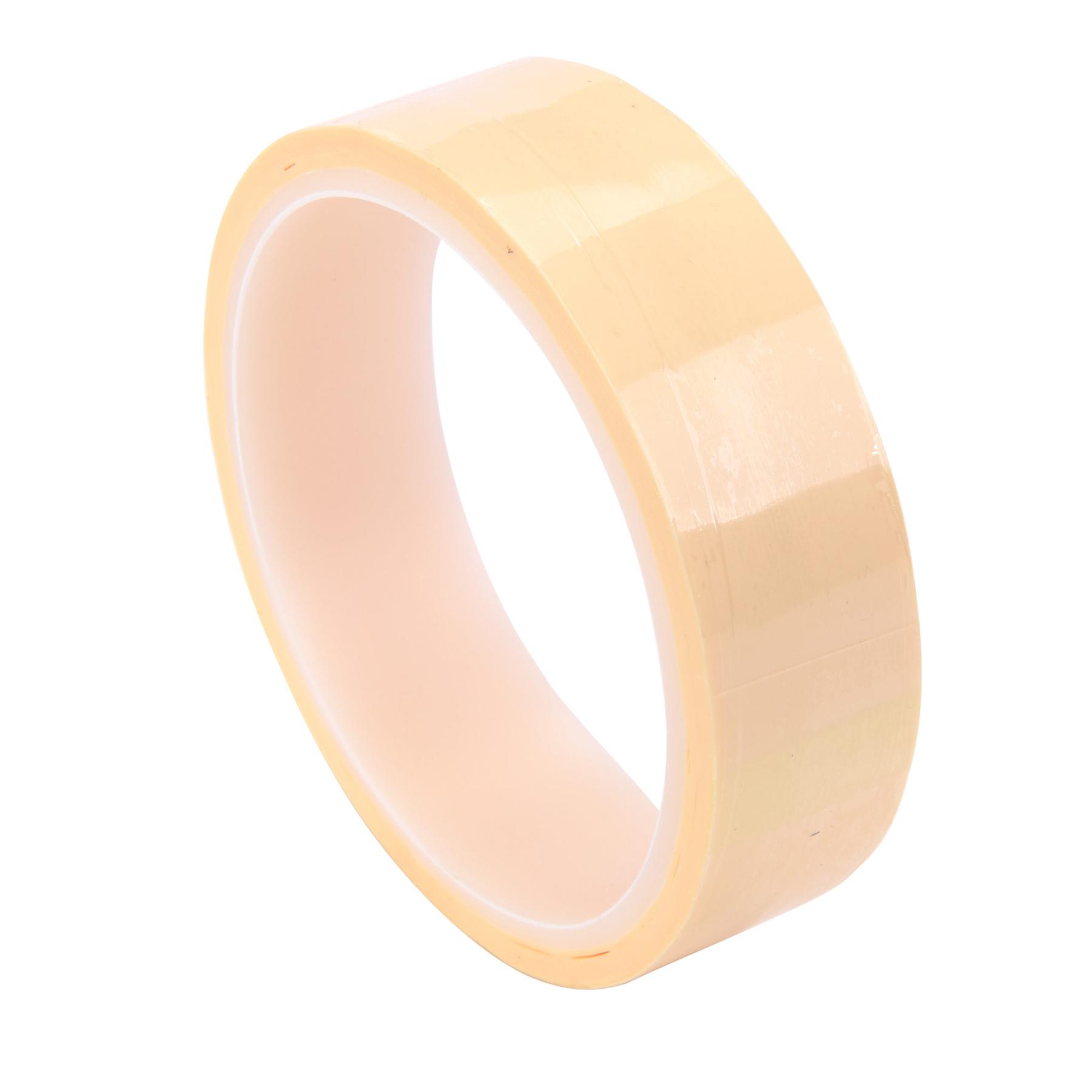 Var Cinta Tubeless 10M - 25Mm-image