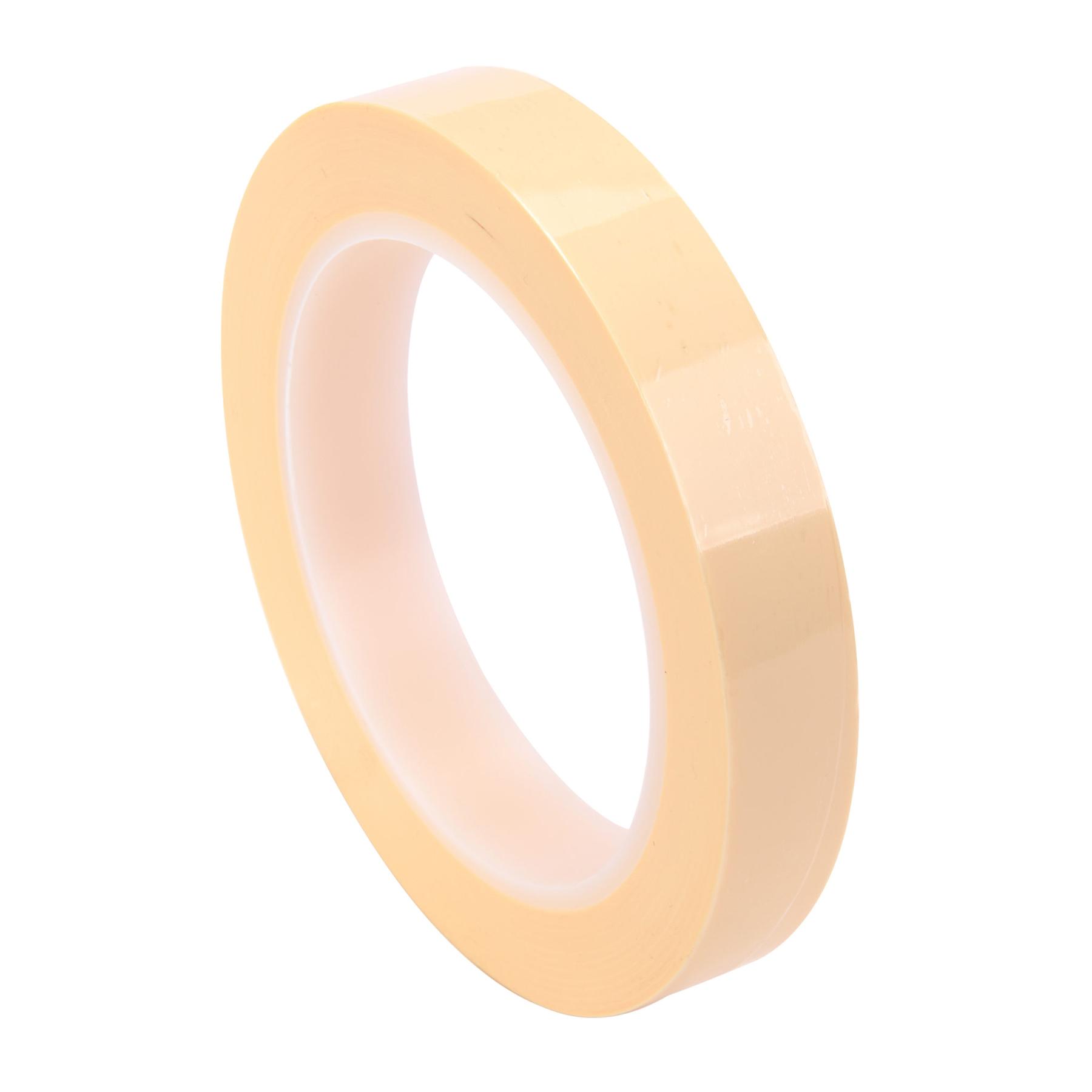 Velo Store - UK Tubeless wheel rim tools Var | Extra 10% off with Subscription, Postage £16.79 to UK Fedex.