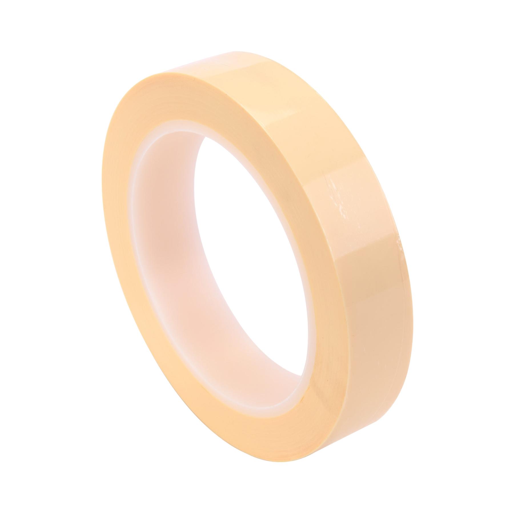 Velo Store - UK Tubeless wheel rim tools Var | Extra 10% off with Subscription, Postage £16.79 to UK Fedex.