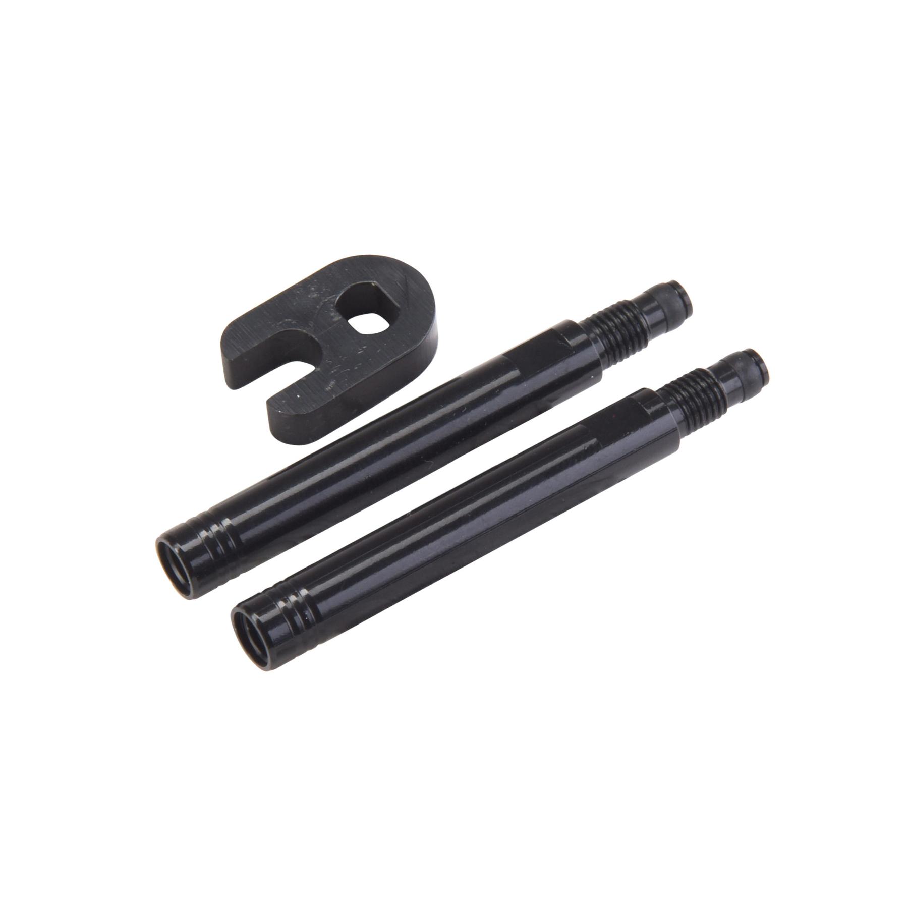 Velo Store - UK Wheel extensions Var (x2) | Extra 10% off with Subscription, Postage £16.79 to UK Fedex.