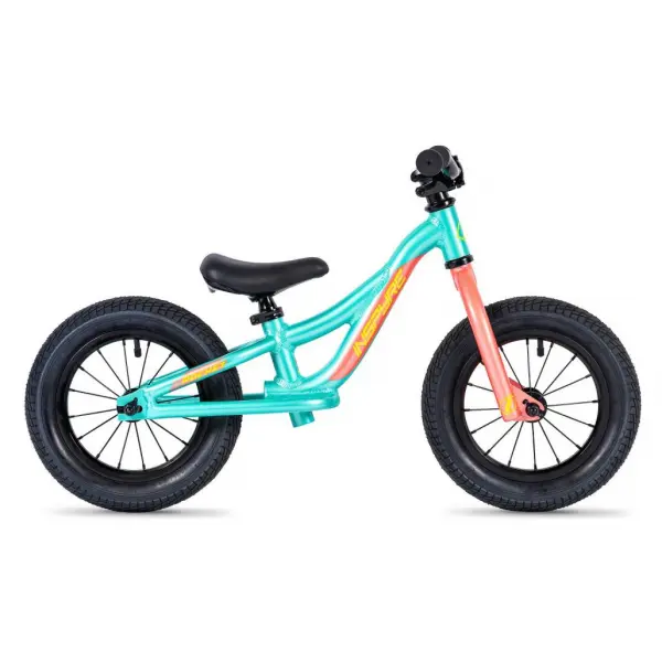 Velo Store - UK Draisienne Inspyre Rocket | Extra 10% off with Subscription, Postage £16.79 to UK Fedex.