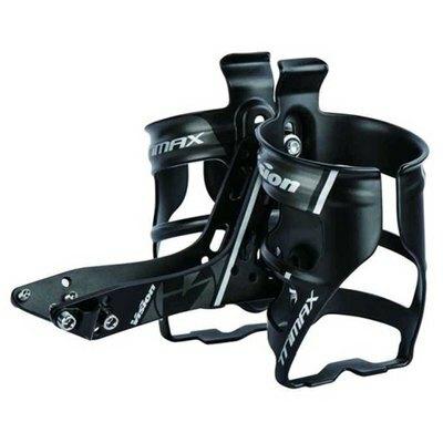 Velo Store - UK Rear hydration system Vision Trimax | Extra 10% off with Subscription, Postage £16.79 to UK Fedex.