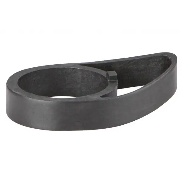 Abstandshalter Vision Metron 5D aero 10mm mw081b