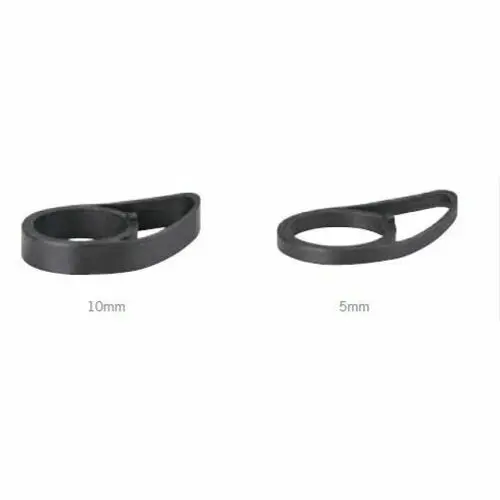 Velo Store - UK Spacers kit Vision Metron 5D aero 1xmw081 + 2xmw081b | Extra 10% off with Subscription, Postage £16.79 to UK Fedex.