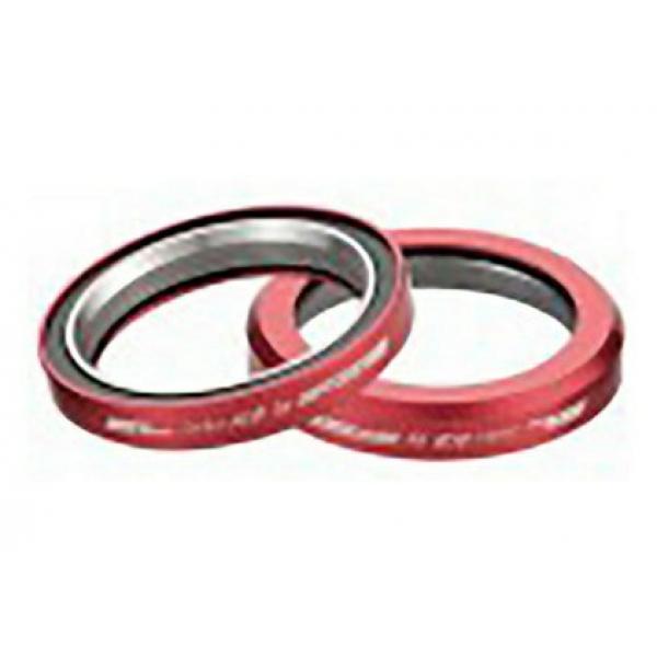 Velo Store - UK Rear wheel bearing Vision du crl 6000 2rs Team 30/Team35 comp/Metron 40ltd | Extra 10% off with Subscription, Postage £16.79 to UK Fedex.