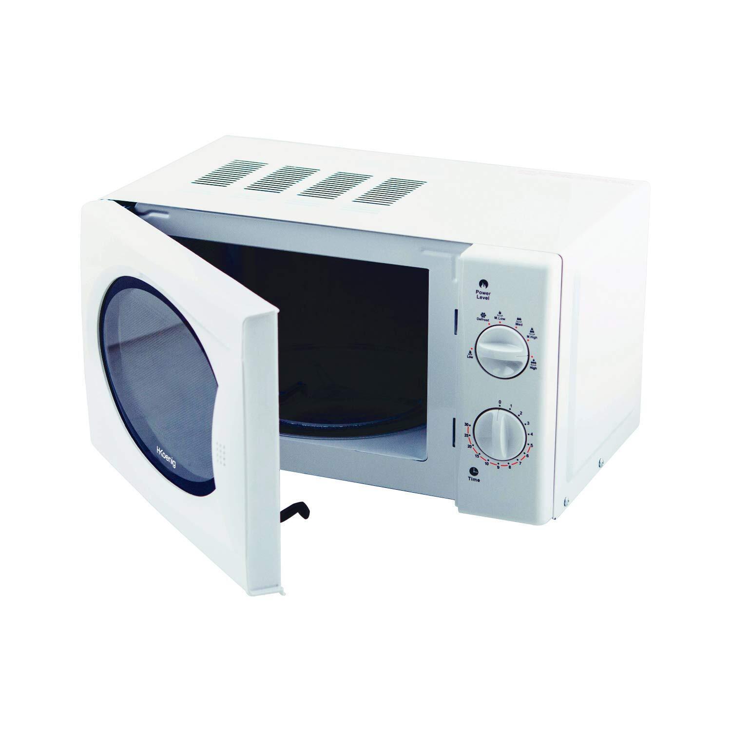 product/V/I/VIO6_2.jpg