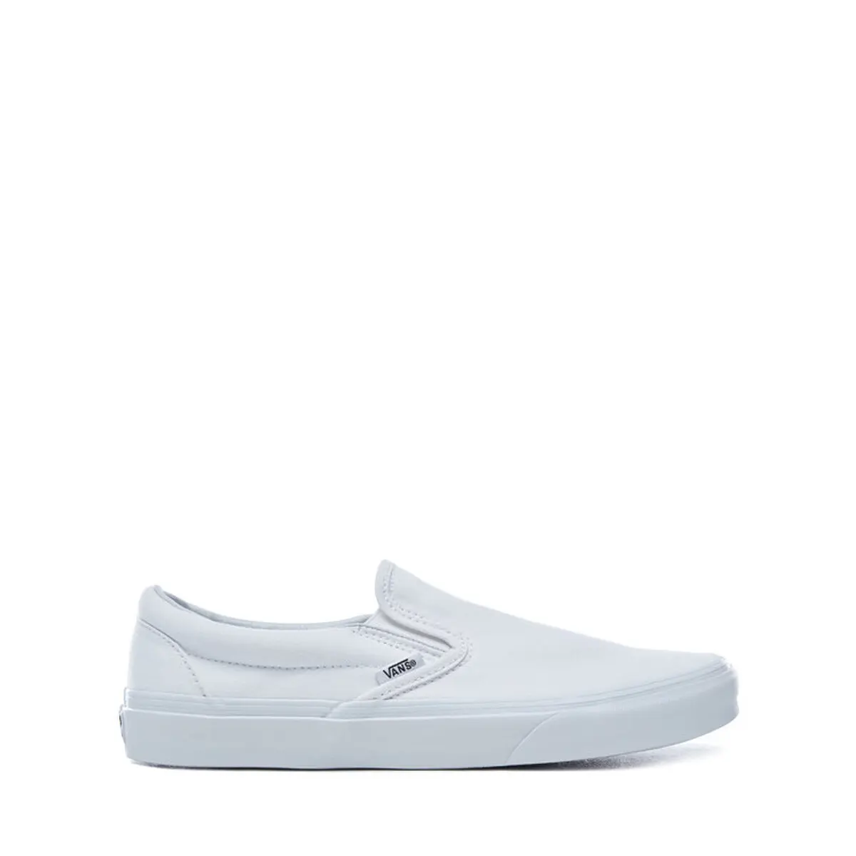 0658100058782 - Sneakers Ua Classic Slipon