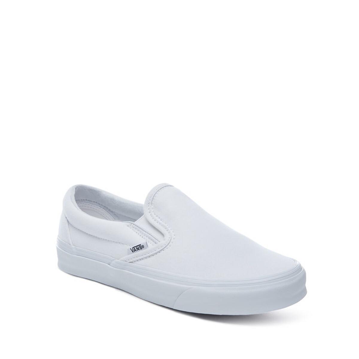 product/V/N/VN000EYEW001_1.jpg