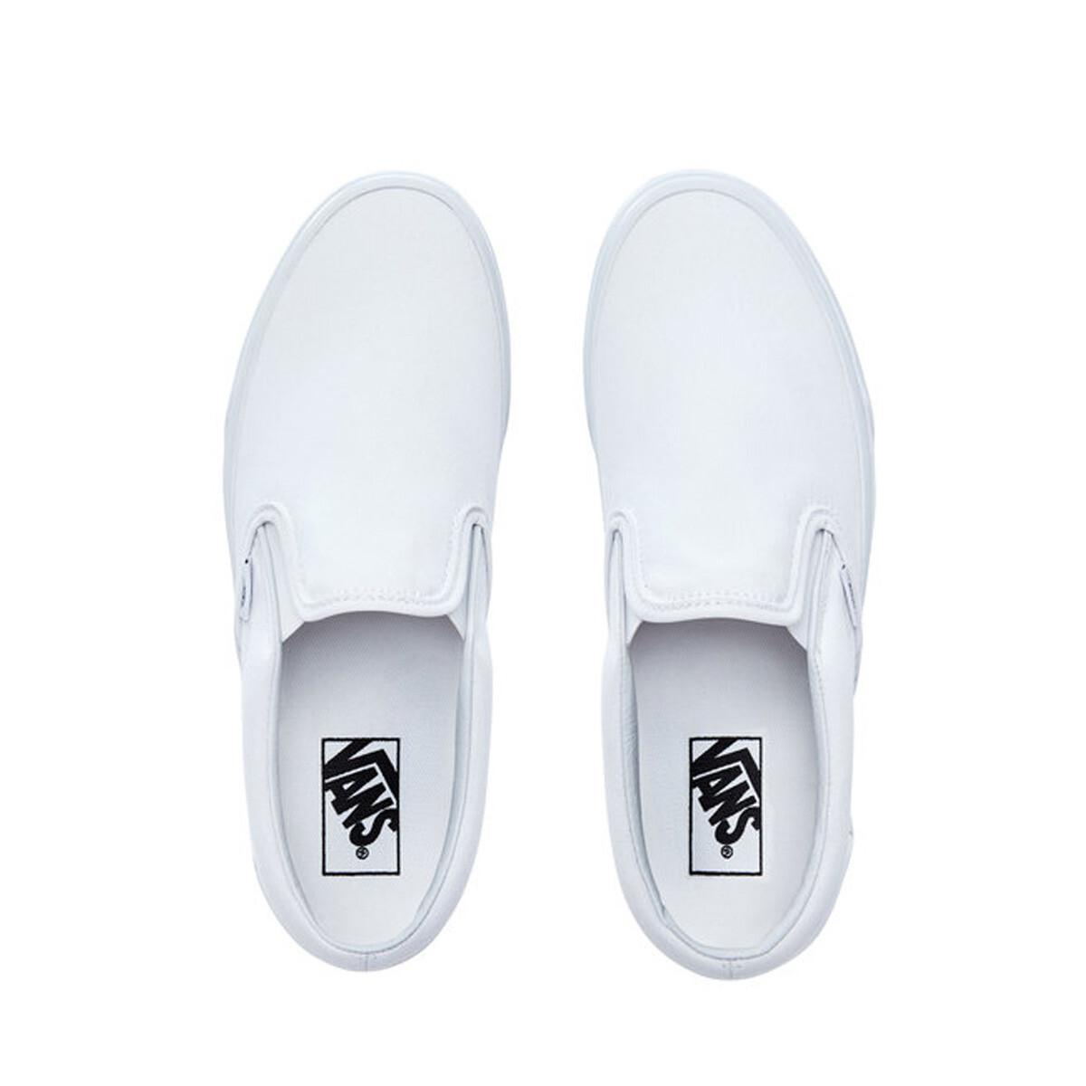 product/V/N/VN000EYEW001_3.jpg