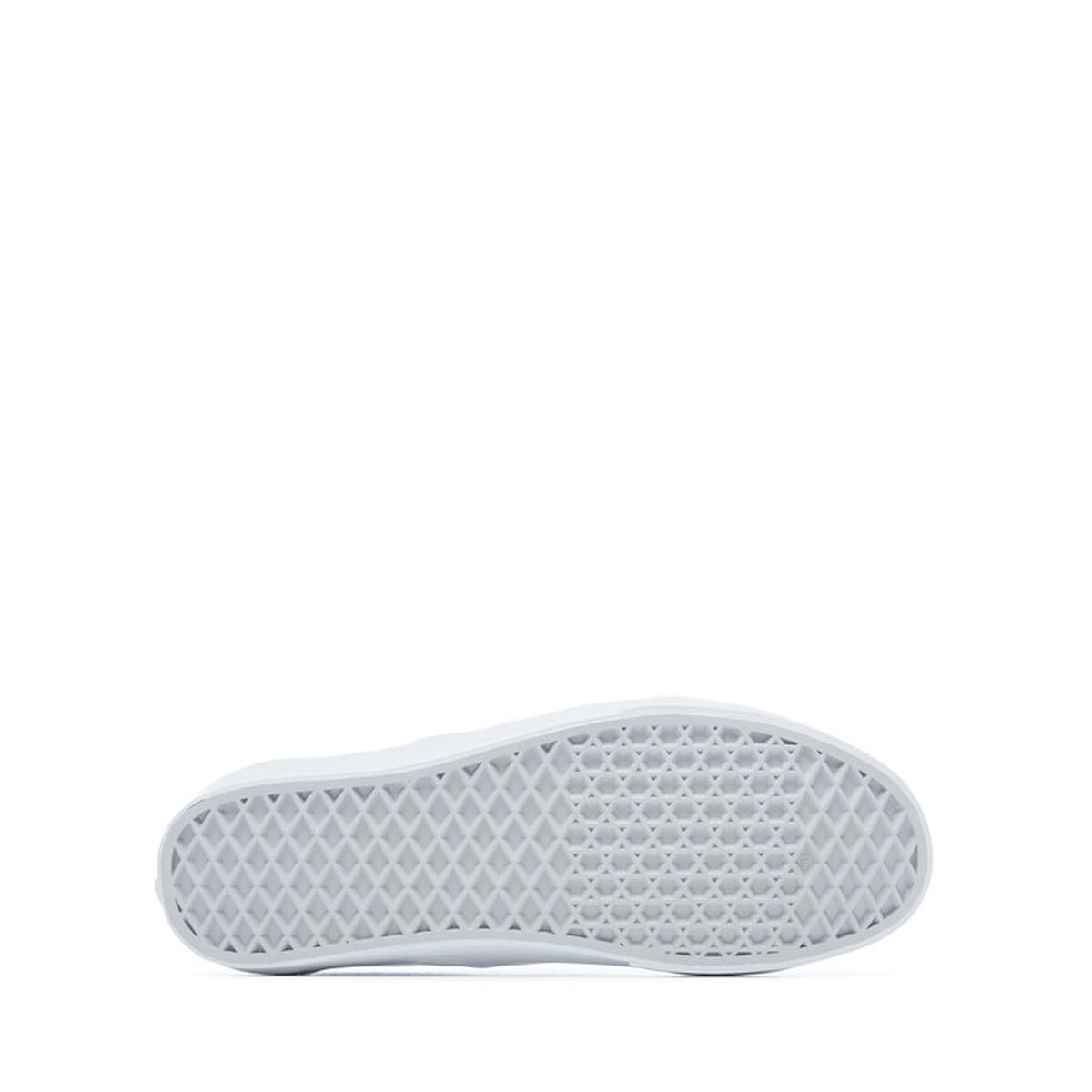 product/V/N/VN000EYEW001_4.jpg