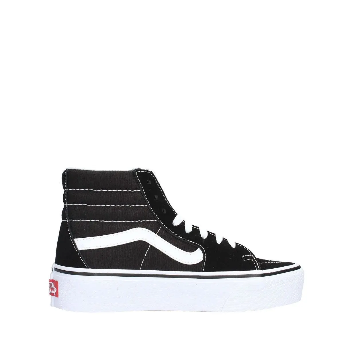 0190849927528 - Sneakers Sk8-Hi Platform 2 0190849927528 - Sneakers Sk8-Hi Platform 2
