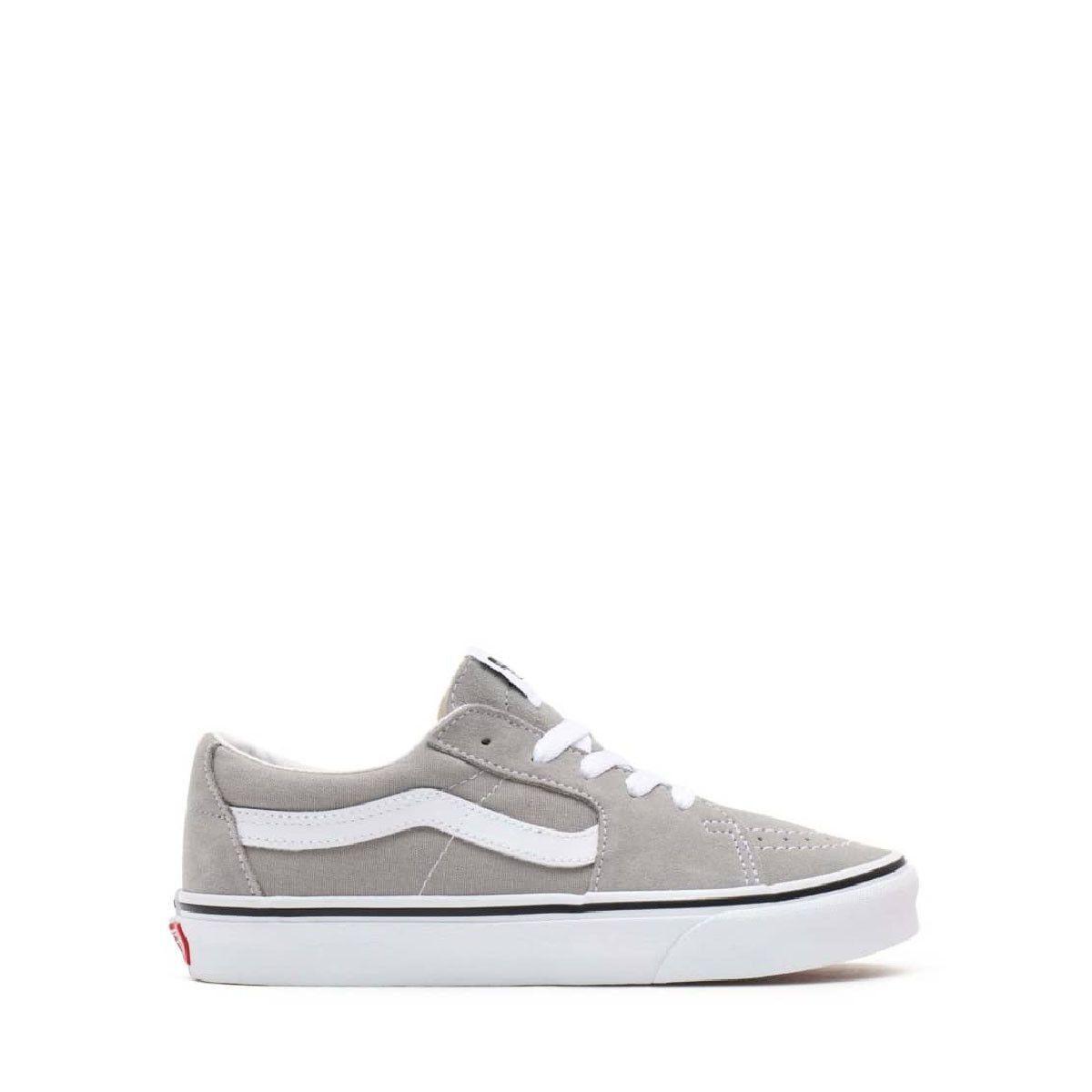 0195440323137 - Sneakers Ua Sk8-Low