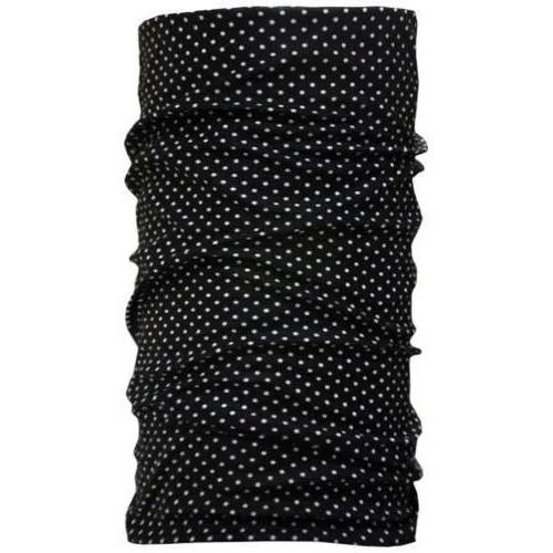 Velo Store - UK Neck cover Wind x-treme | Extra 10% off with Subscription, Postage £16.79 to UK Fedex.