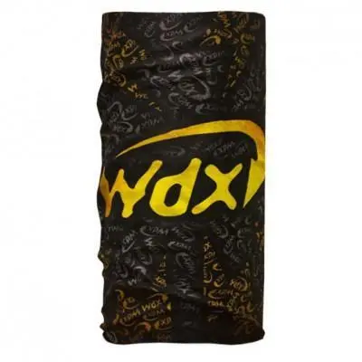 Velo Store - UK Neck cover Wind x-treme WDX | Extra 10% off with Subscription, Postage £16.79 to UK Fedex.