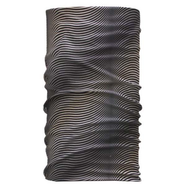 Velo Store - UK Neck cover Wind x-treme | Extra 10% off with Subscription, Postage £16.79 to UK Fedex.