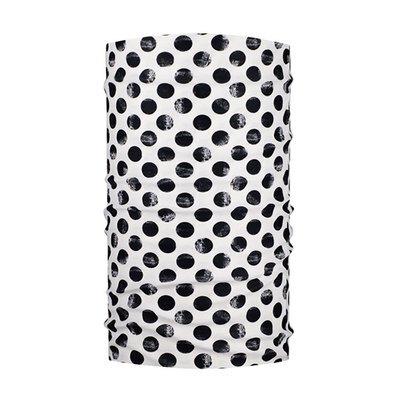 Velo Store - UK Neck cover Wind x-treme | Extra 10% off with Subscription, Postage £16.79 to UK Fedex.