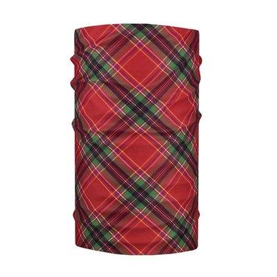 Velo Store - UK Neck cover Wind x-treme | Extra 10% off with Subscription, Postage £16.79 to UK Fedex.