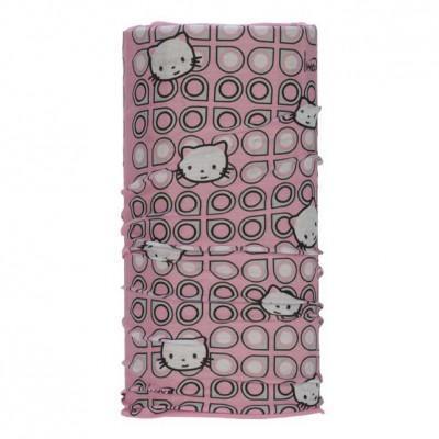 Velo Store - UK Girl's neckerchief Wind x-treme | Extra 10% off with Subscription, Postage £16.79 to UK Fedex.