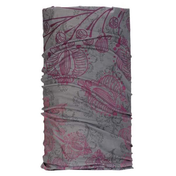 Velo Store - UK Neck cover Wind x-treme | Extra 10% off with Subscription, Postage £16.79 to UK Fedex.