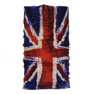 Velo Store - UK Neck cover Wind x-treme | Extra 10% off with Subscription, Postage £16.79 to UK Fedex.