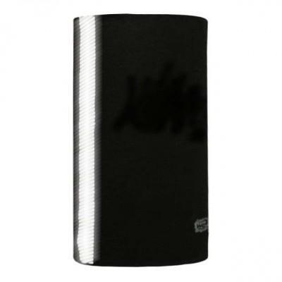 Velo Store - UK Neck cover Wind x-treme Reflect | Extra 10% off with Subscription, Postage £16.79 to UK Fedex.