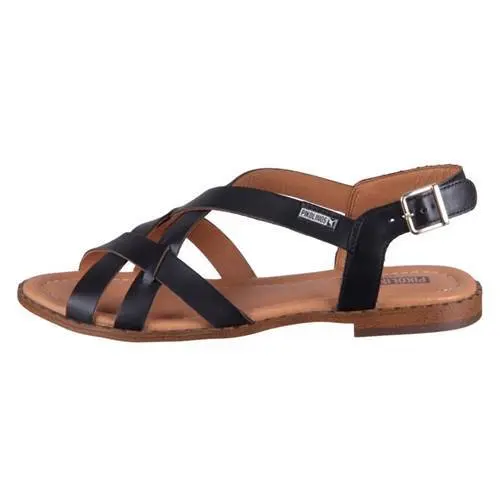 8435596586270 - Sandalen für Frauen Algar 8435596586270 - Sandalen für Frauen Algar