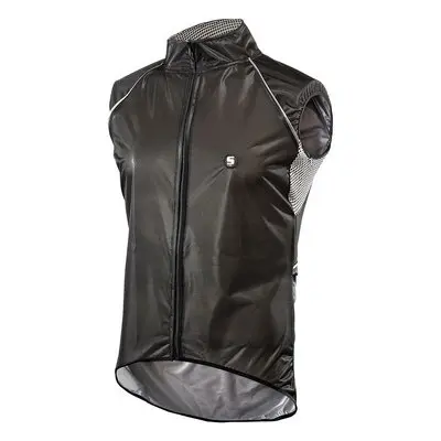 Waterproof jacket Sixs Ward