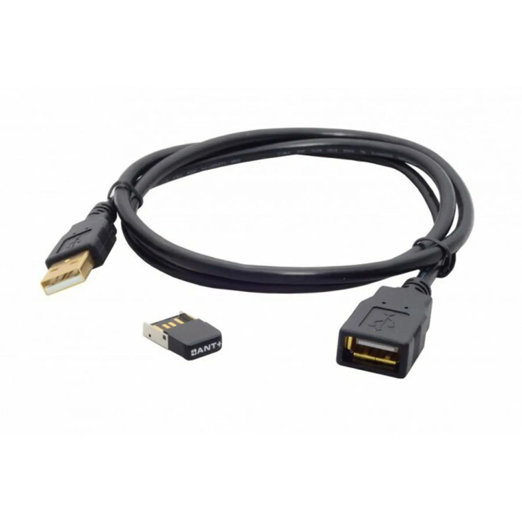 adattatore usb ant+ con cavo Wahoo
