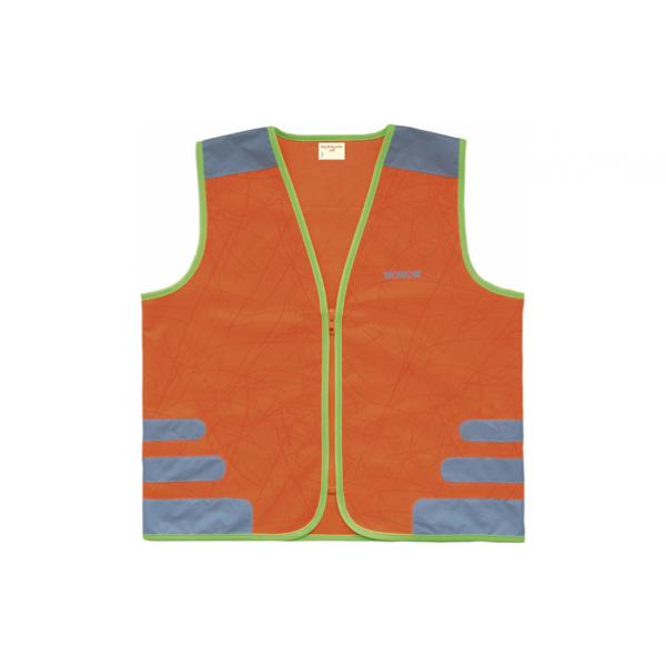 Velo Store - UK Vest Wowow Nutty | Extra 10% off with Subscription, Postage £16.79 to UK Fedex.