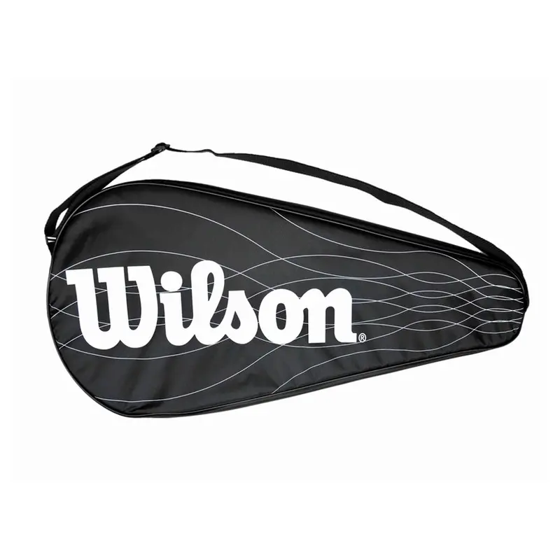 Hülle für Tennisschläger Wilson Performance