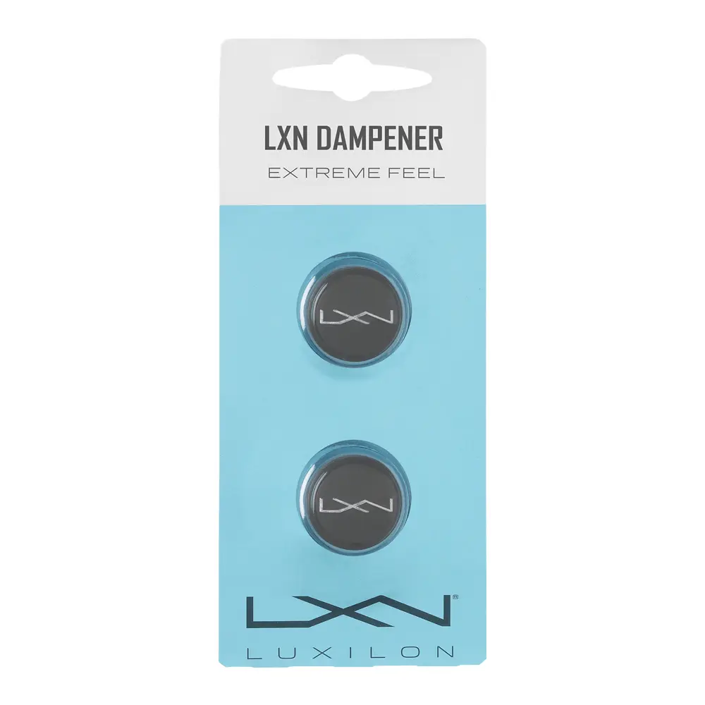 Stoßdämpfer Luxilon